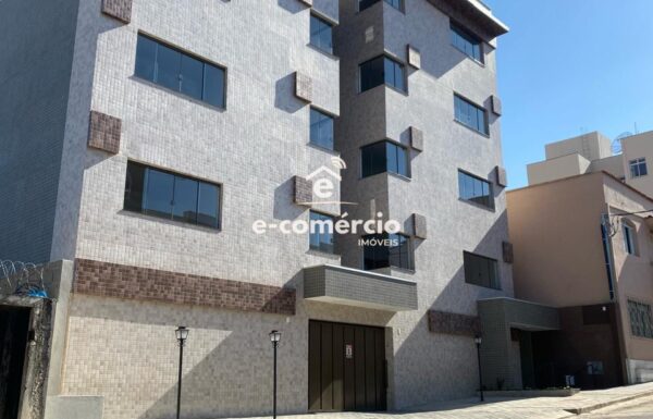 WhatsApp-Image-2025-07-23-at-14.49.40-1