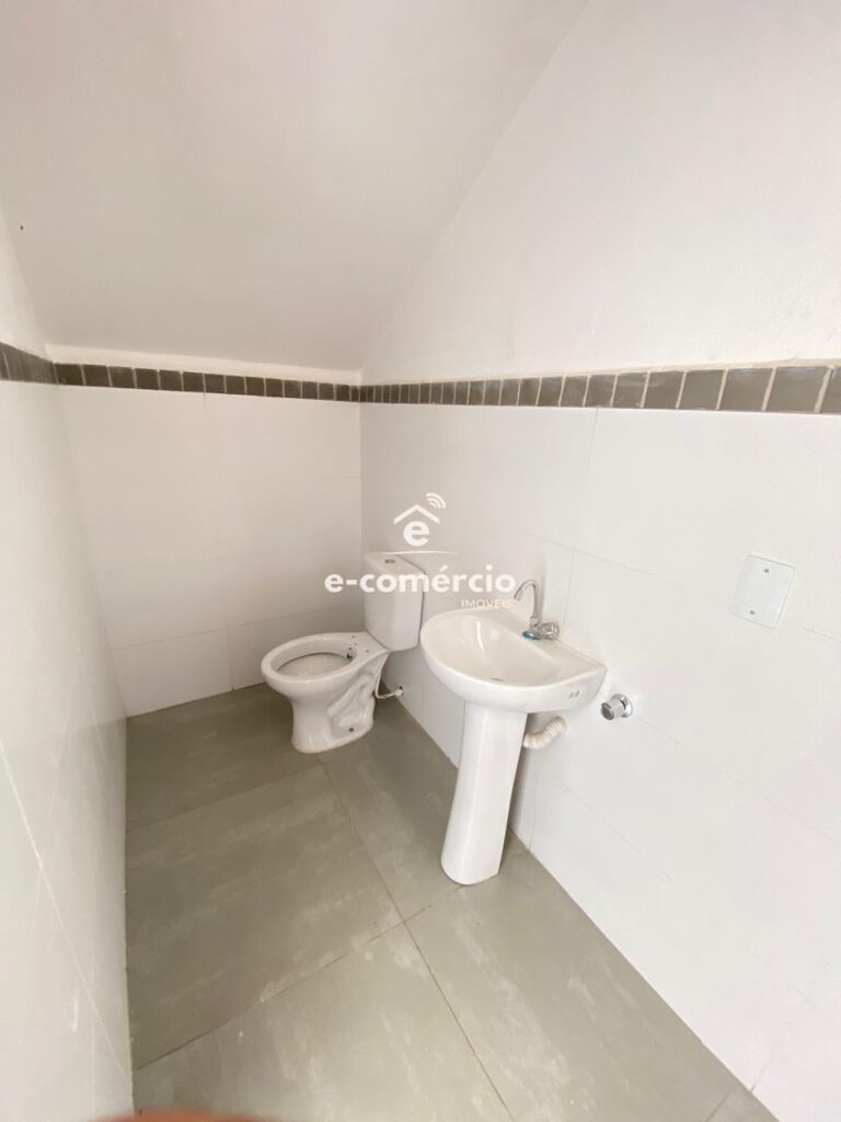 WhatsApp Image 2025-10-16 at 16.51.57 (1)