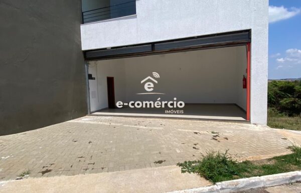 WhatsApp Image 2025-10-16 at 16.52.19