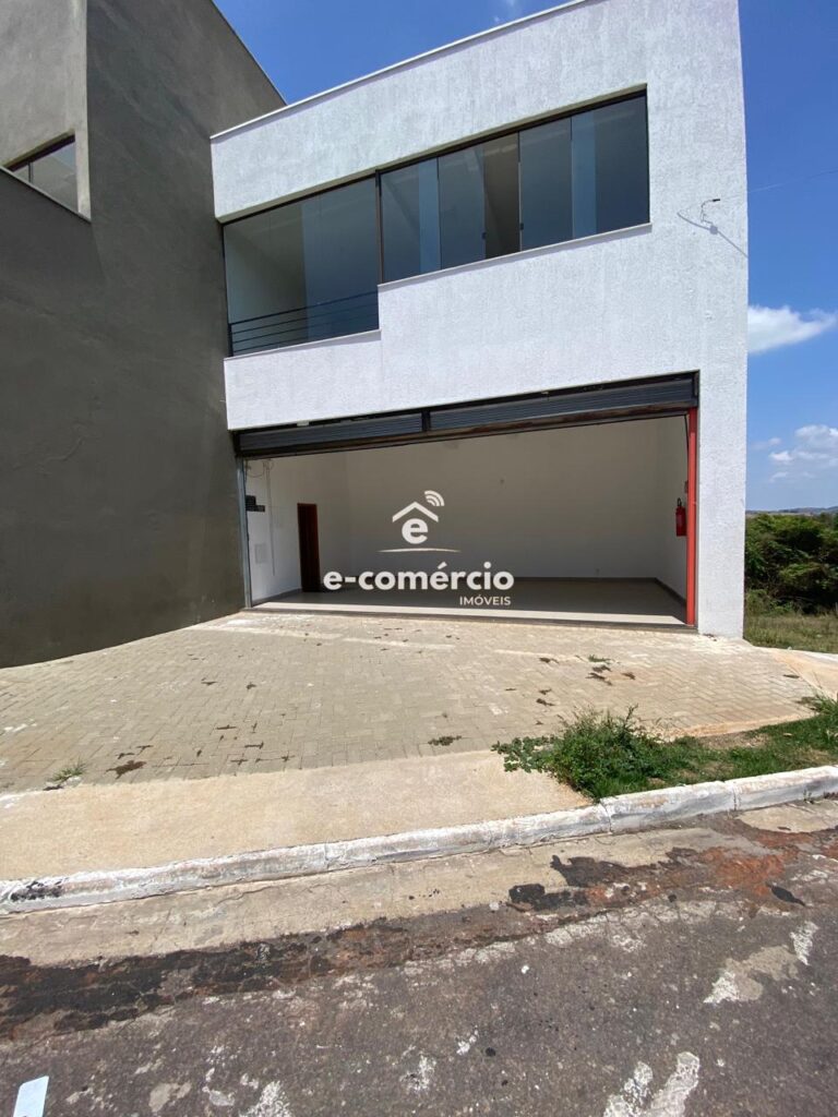 WhatsApp Image 2025-10-16 at 16.52.19