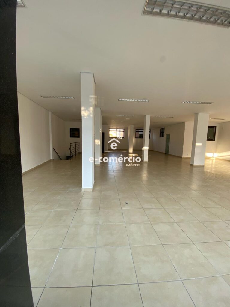 WhatsApp-Image-2025-10-16-at-17.01.03