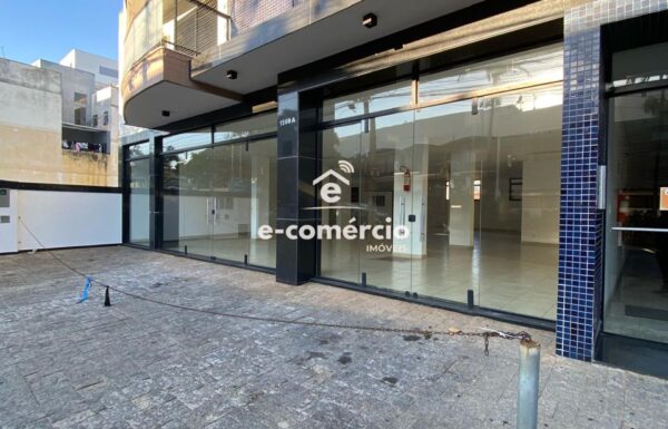 WhatsApp-Image-2025-10-16-at-17.01.04-1