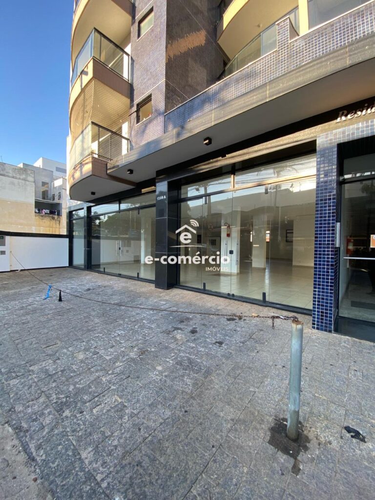 WhatsApp-Image-2025-10-16-at-17.01.04-1