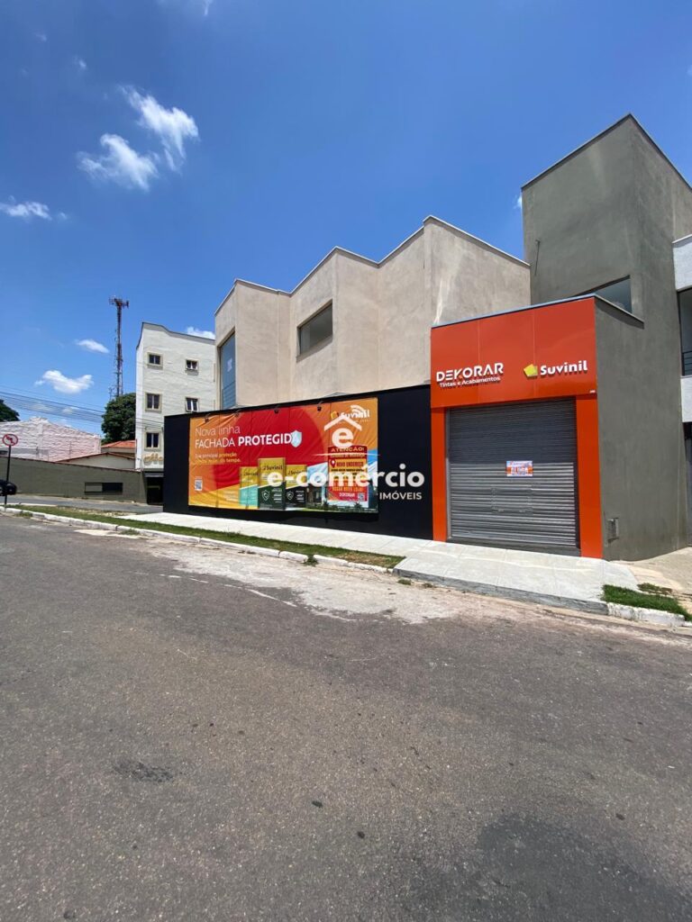 WhatsApp-Image-2025-10-16-at-16.51.53