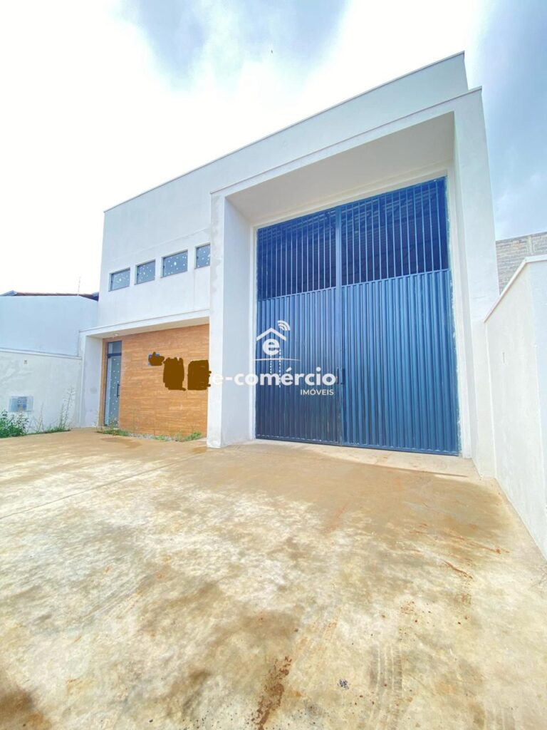 WhatsApp-Image-2026-01-09-at-12.28.42-2