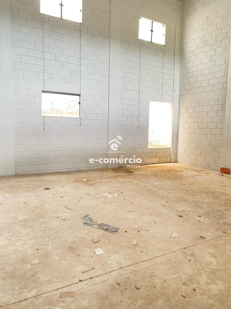 WhatsApp-Image-2026-01-09-at-12.28.42-4