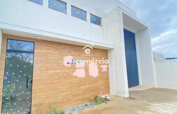 WhatsApp-Image-2026-01-09-at-12.28.42