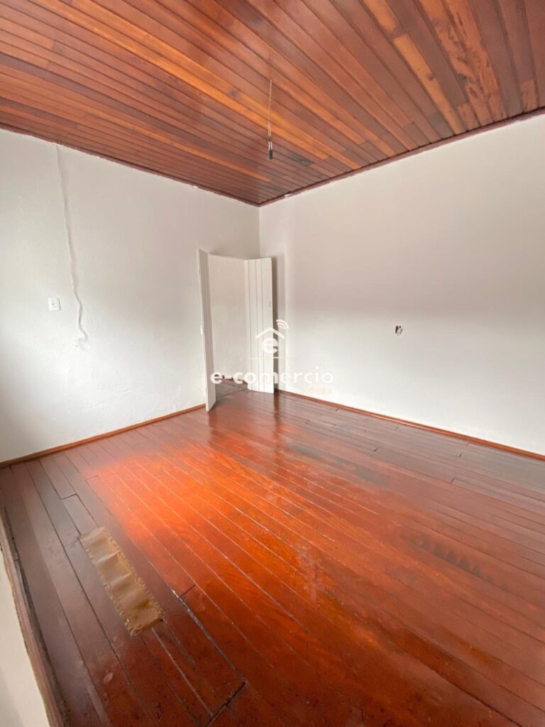 WhatsApp-Image-2026-01-09-at-12.35.51-10