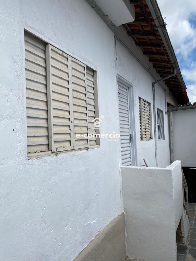 WhatsApp-Image-2026-01-09-at-12.35.51-2