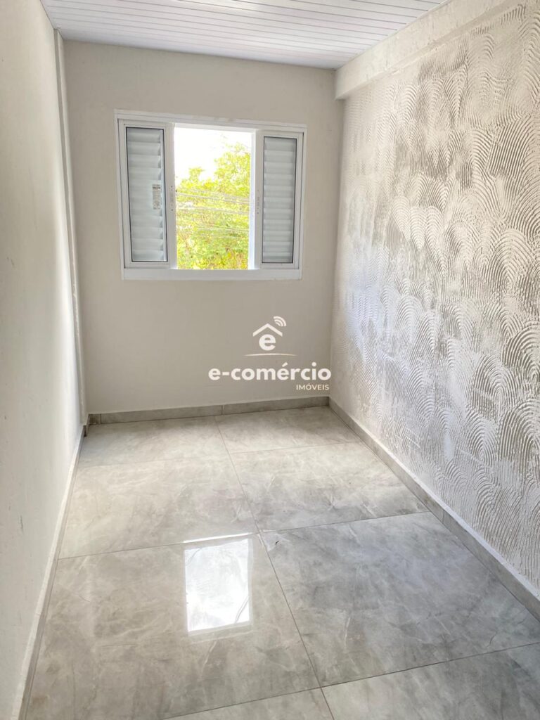 WhatsApp-Image-2026-01-09-at-12.35.51-3