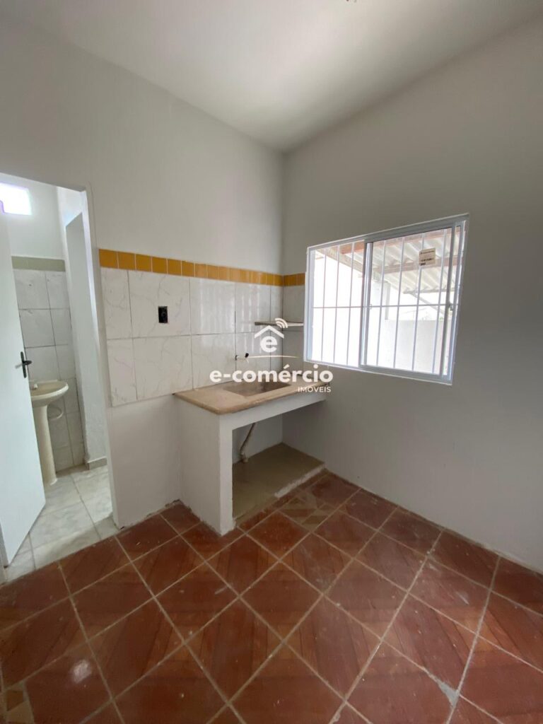 WhatsApp-Image-2026-01-09-at-12.35.51-5