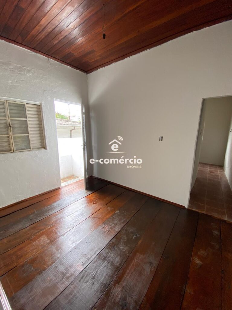 WhatsApp-Image-2026-01-09-at-12.35.51-7