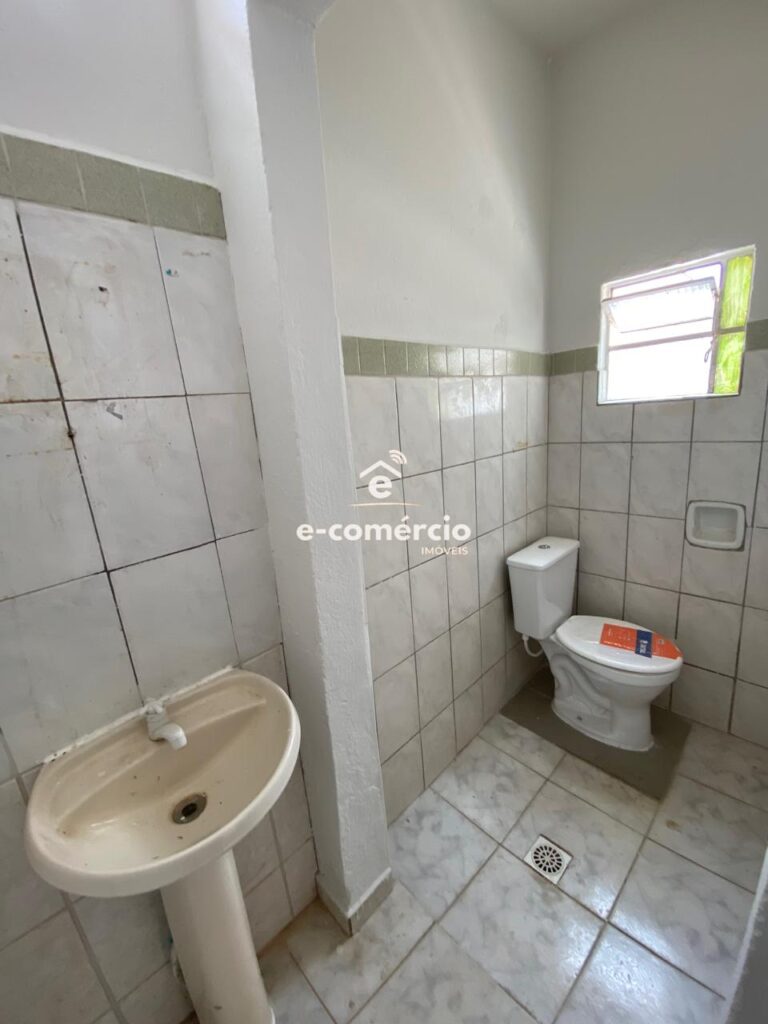 WhatsApp-Image-2026-01-09-at-12.35.51