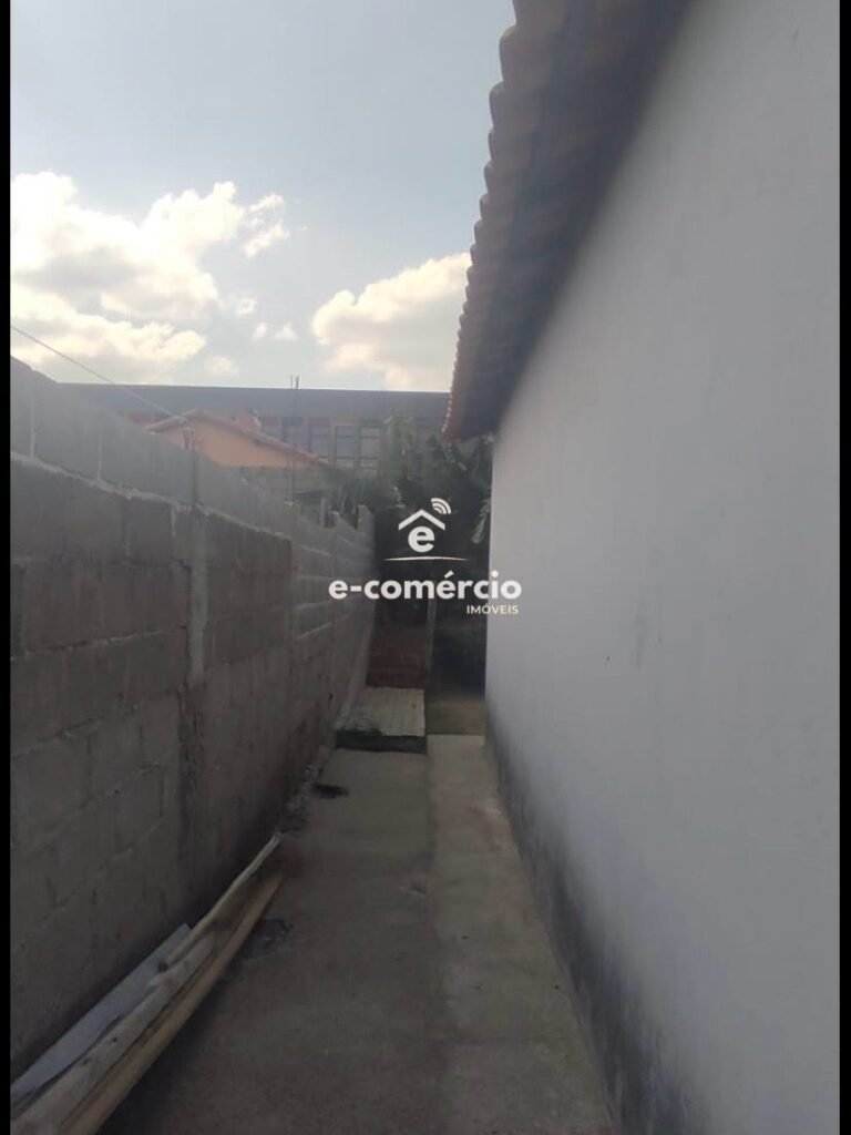 WhatsApp-Image-2024-10-29-at-14.07.31