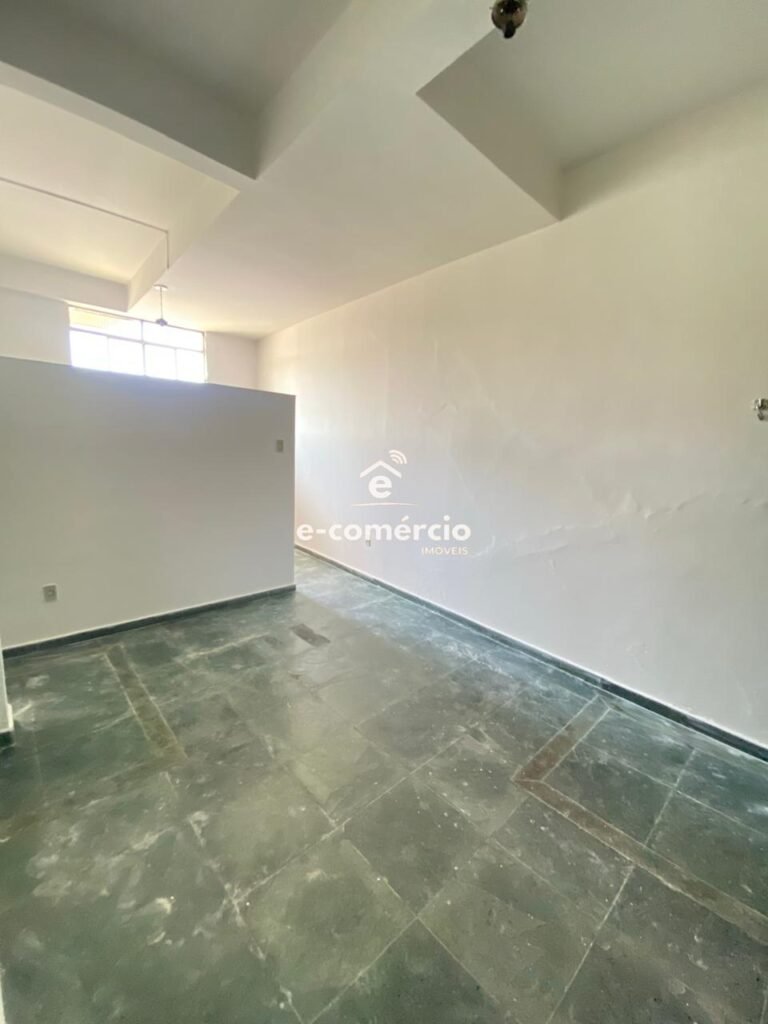WhatsApp-Image-2026-06-09-at-11.20.54-5