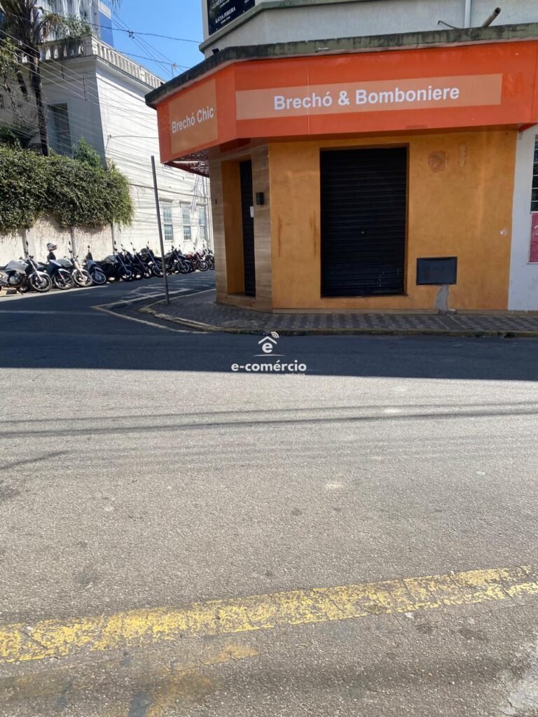 WhatsApp-Image-2026-08-14-at-15.45.35-1